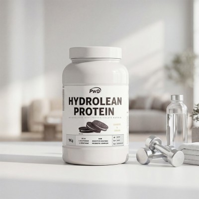 GREEN PROTEIN MEAL