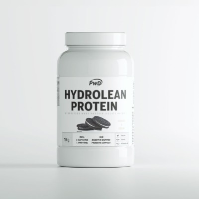 HYDROLEAN PROTEIN