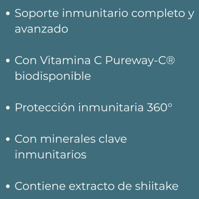INMUNO PROTECT