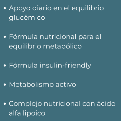 INSUDRIVE