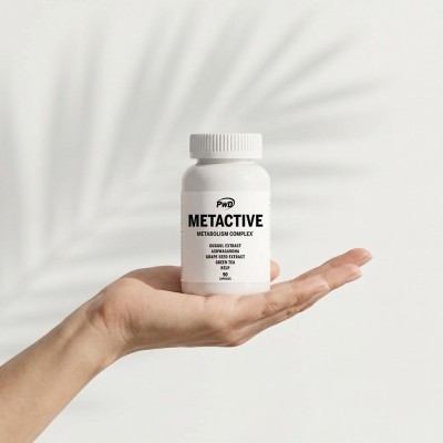 METACTIVE