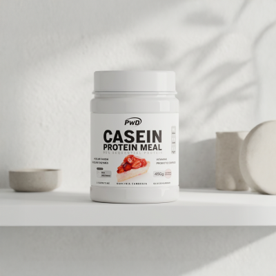 CASEIN PROTEIN MEAL