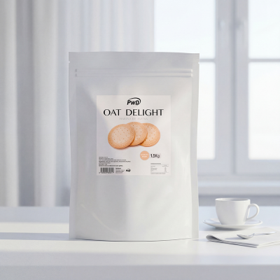OAT DELIGHT