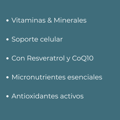 VITALIFE